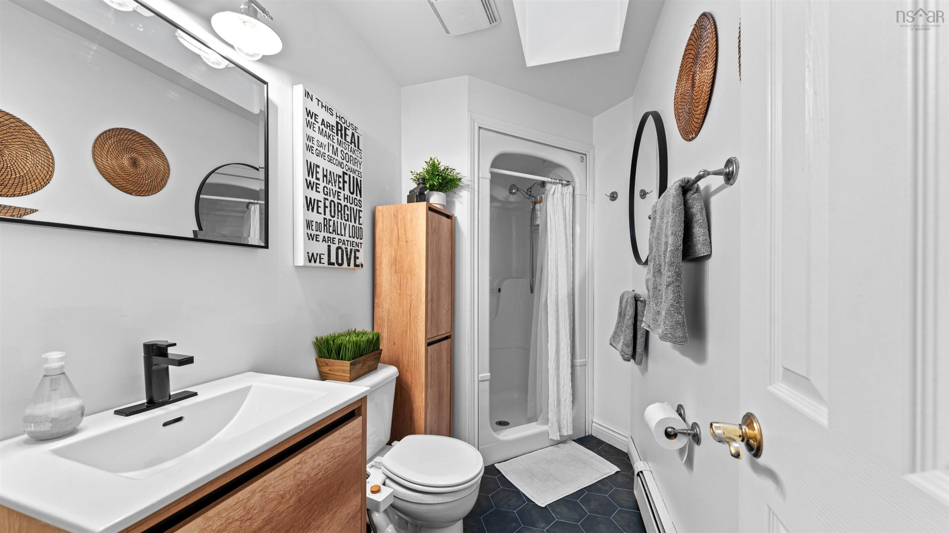 45 Melrose Avenue, Halifax, NS (MLS 202602589)