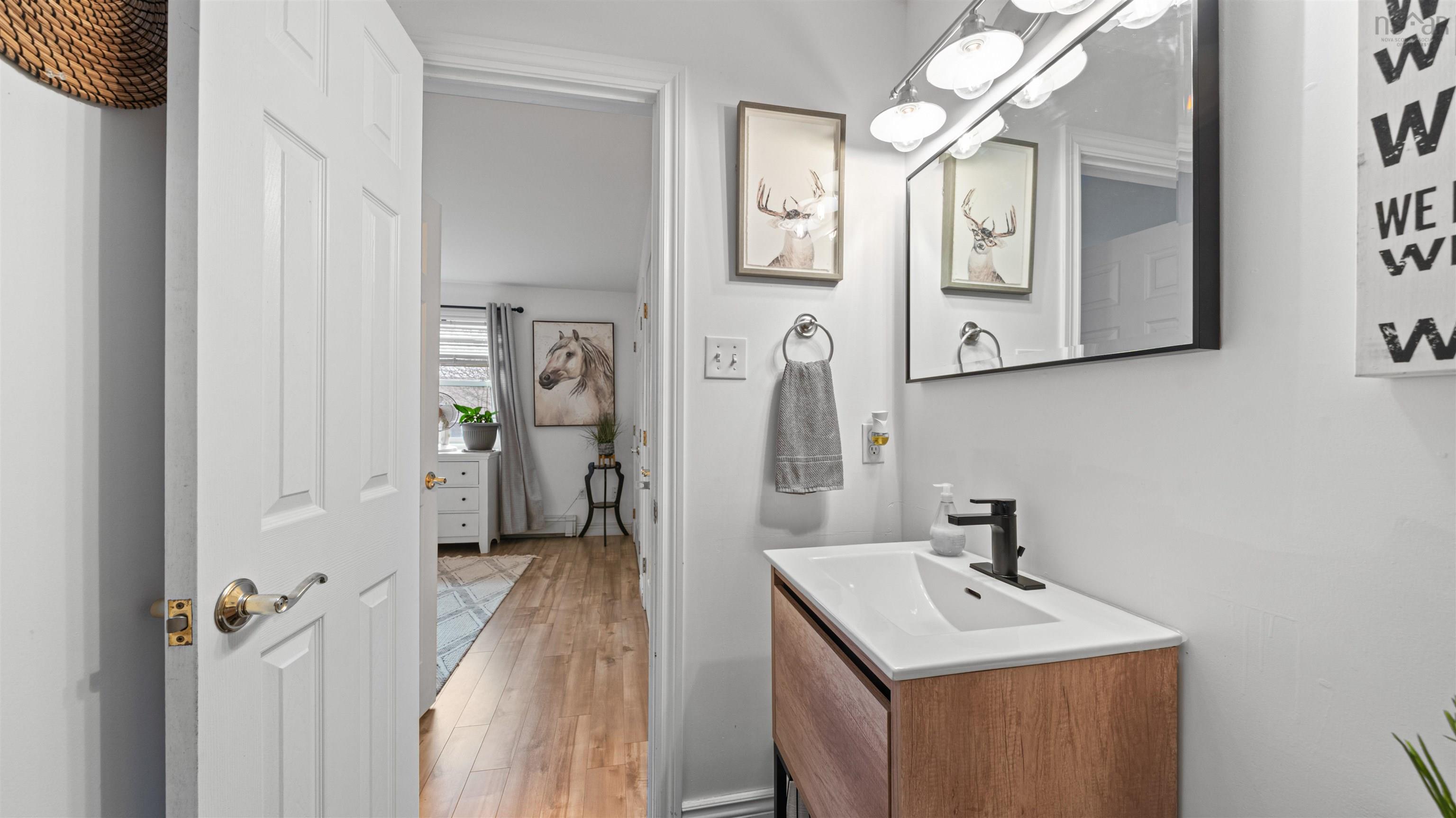 45 Melrose Avenue, Halifax, NS (MLS 202602589)