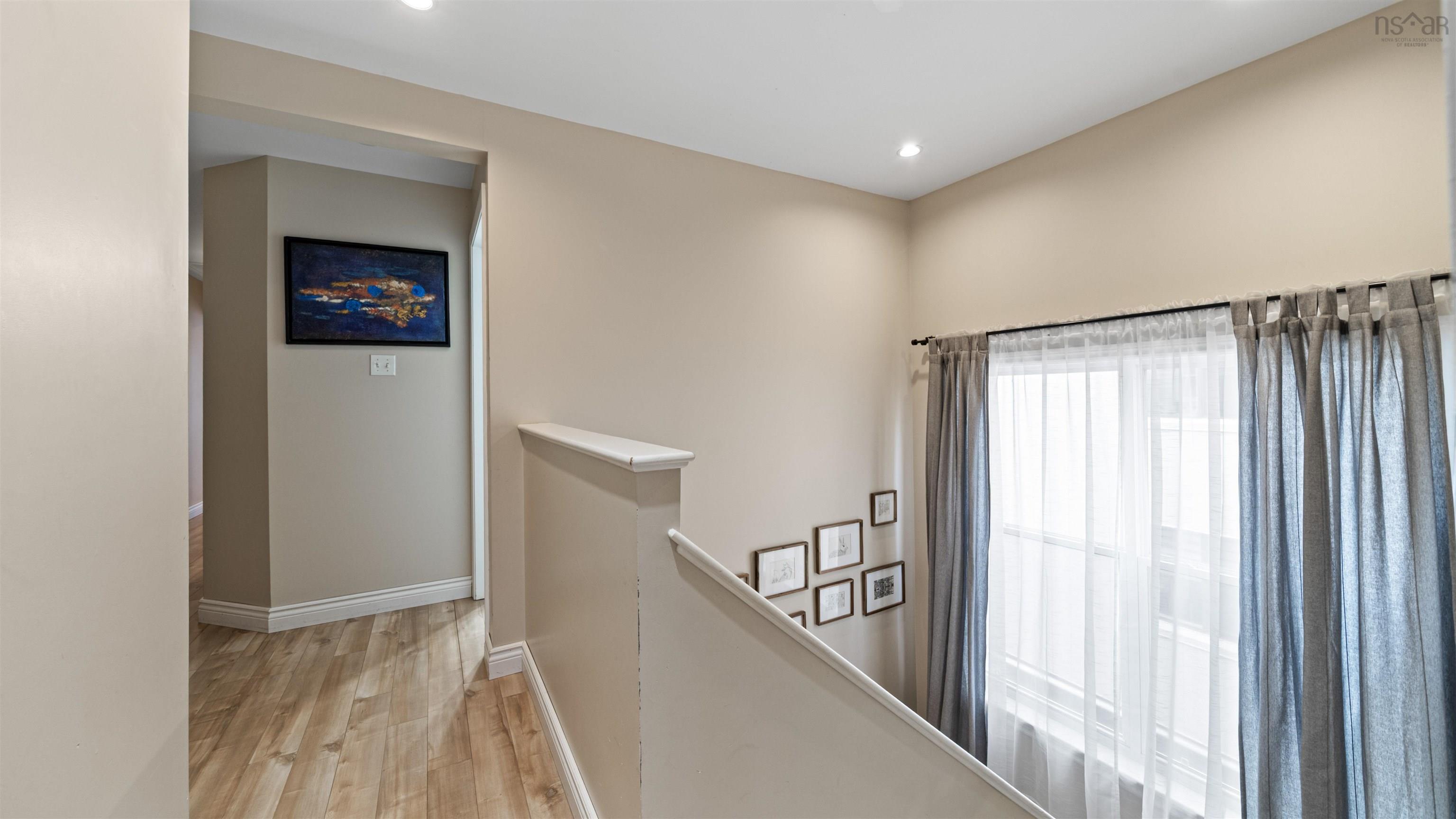 $609,000.00: 45 Melrose Avenue, Halifax