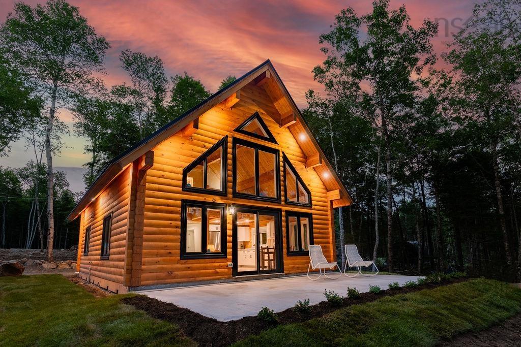 $499,900.00: 21 Phoenix Lane, Vaughan