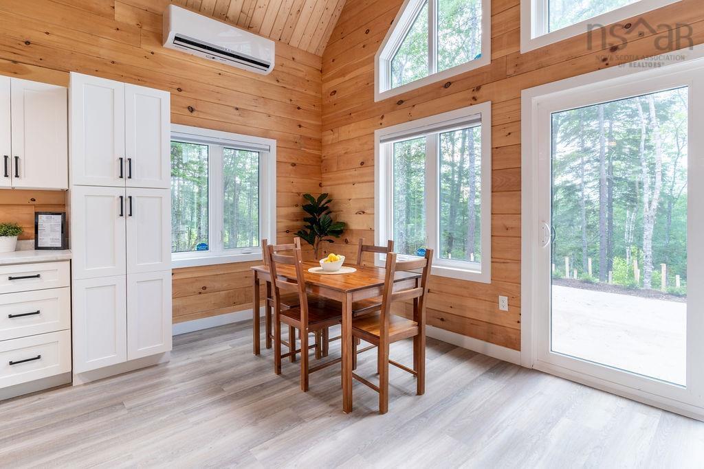 $499,900.00: 21 Phoenix Lane, Vaughan