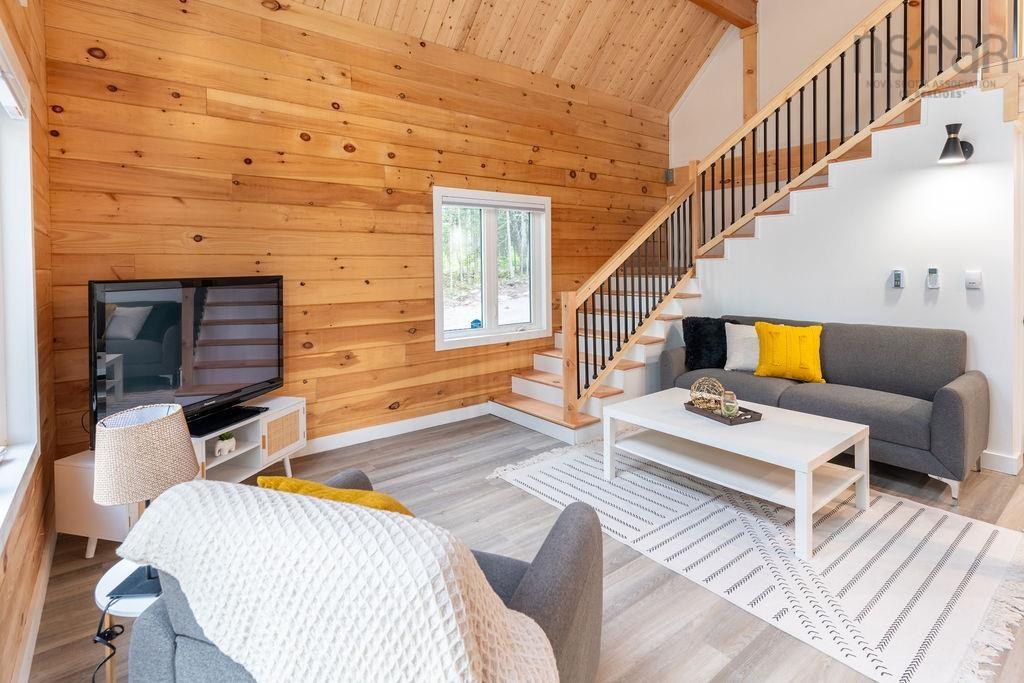 $499,900.00: 21 Phoenix Lane, Vaughan