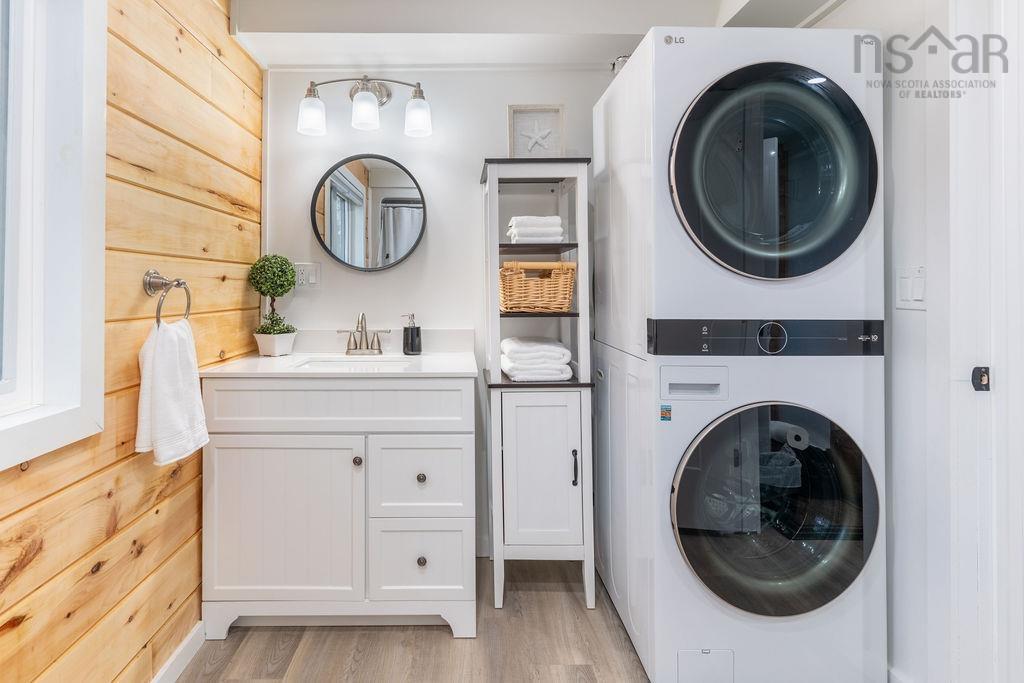 $499,900.00: 21 Phoenix Lane, Vaughan