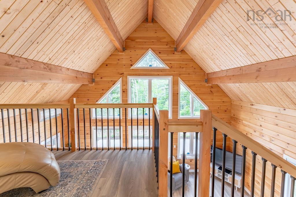 $499,900.00: 21 Phoenix Lane, Vaughan