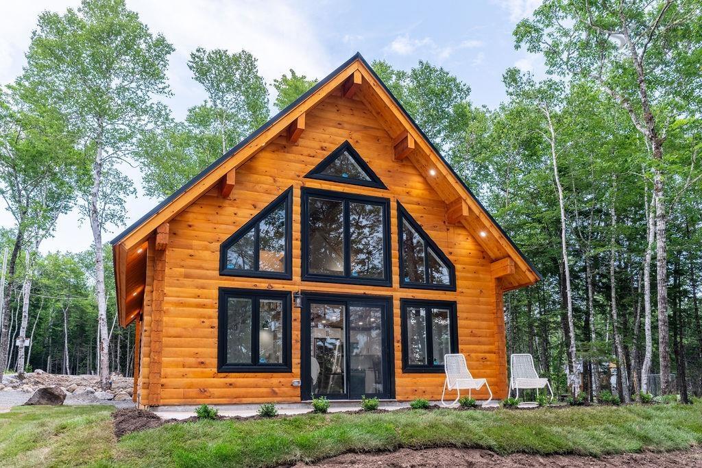 $499,900.00: 21 Phoenix Lane, Vaughan