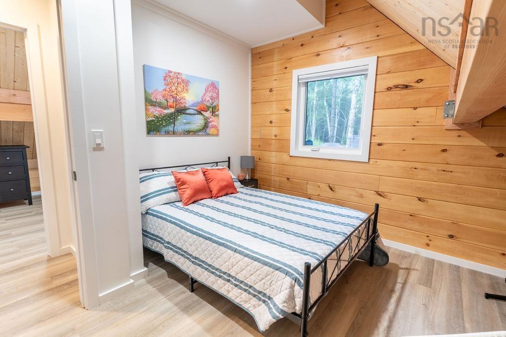 $499,900.00: 21 Phoenix Lane, Vaughan