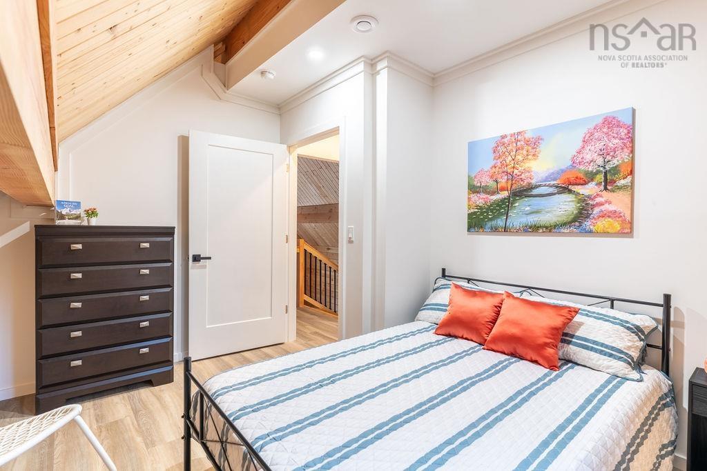 $499,900.00: 21 Phoenix Lane, Vaughan