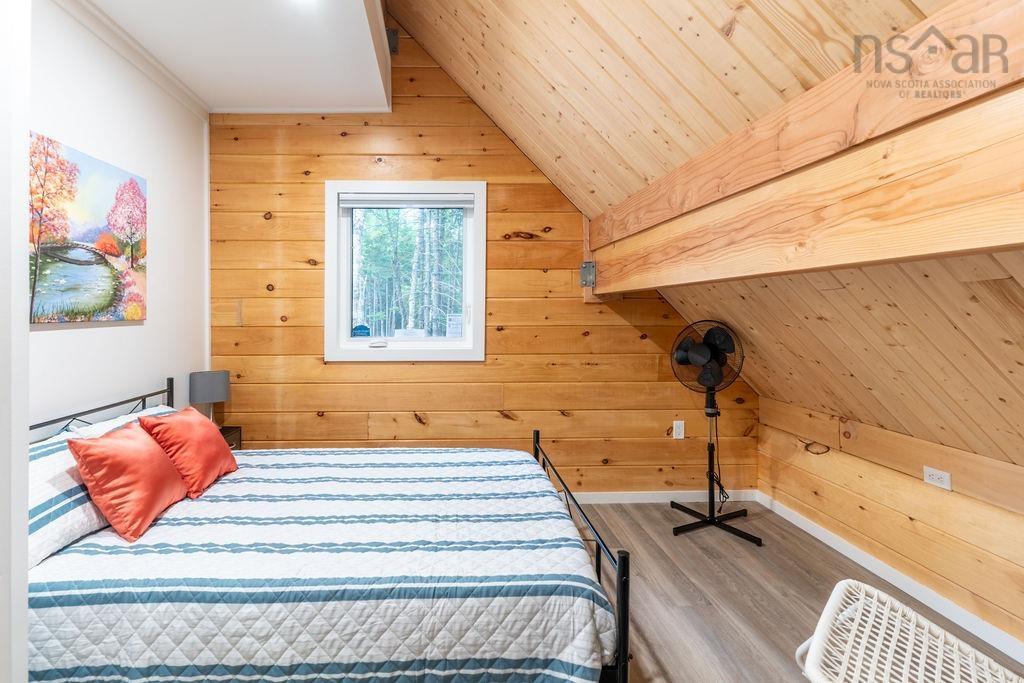 $499,900.00: 21 Phoenix Lane, Vaughan