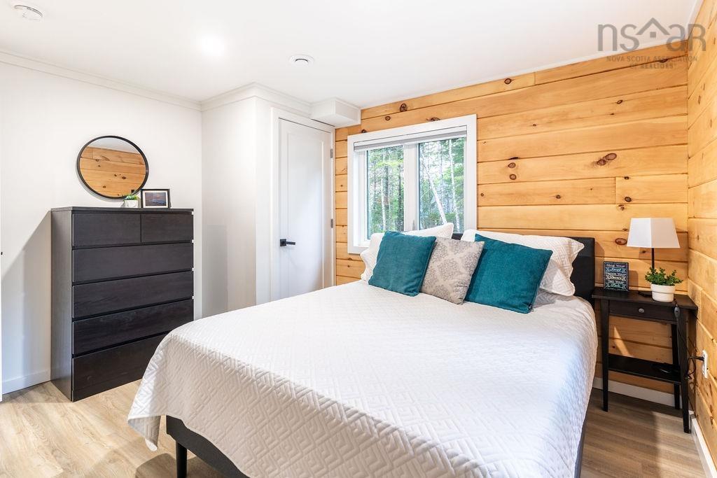 $499,900.00: 21 Phoenix Lane, Vaughan