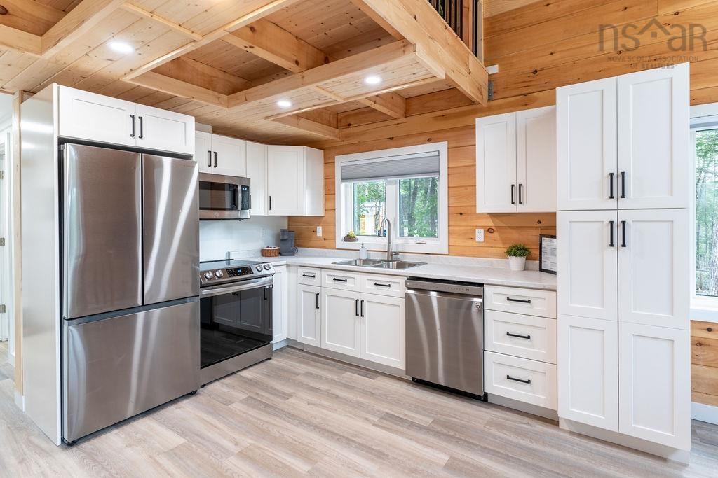 $499,900.00: 21 Phoenix Lane, Vaughan