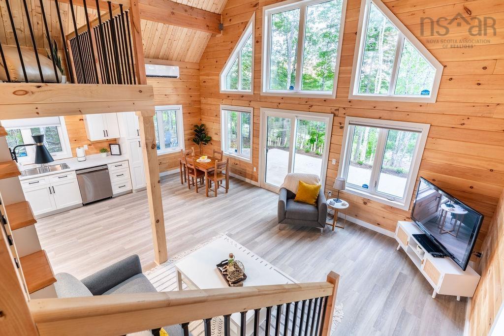 $499,900.00: 21 Phoenix Lane, Vaughan