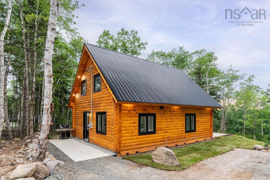 $499,900.00: 21 Phoenix Lane, Vaughan