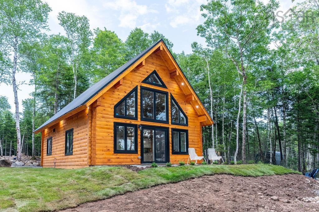 $499,900.00: 21 Phoenix Lane, Vaughan