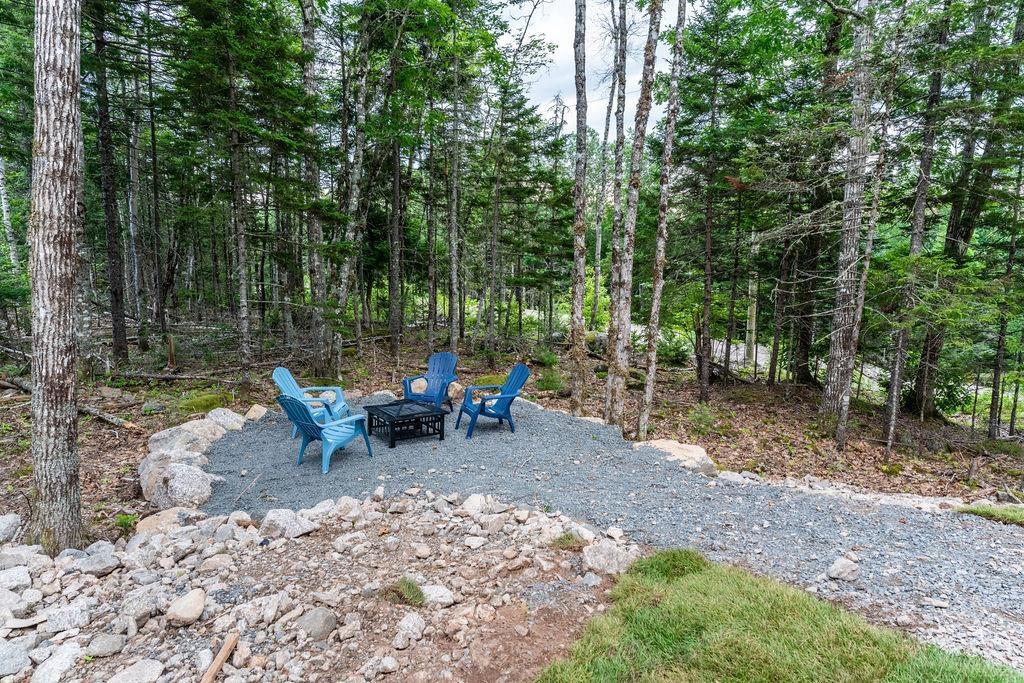 $499,900.00: 21 Phoenix Lane, Vaughan