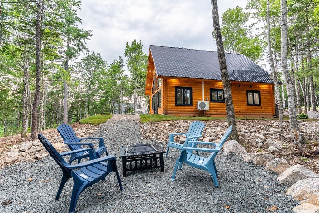 $499,900.00: 21 Phoenix Lane, Vaughan