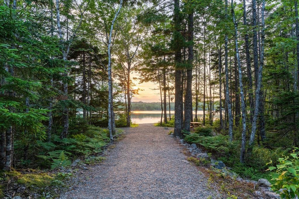 $499,900.00: 21 Phoenix Lane, Vaughan