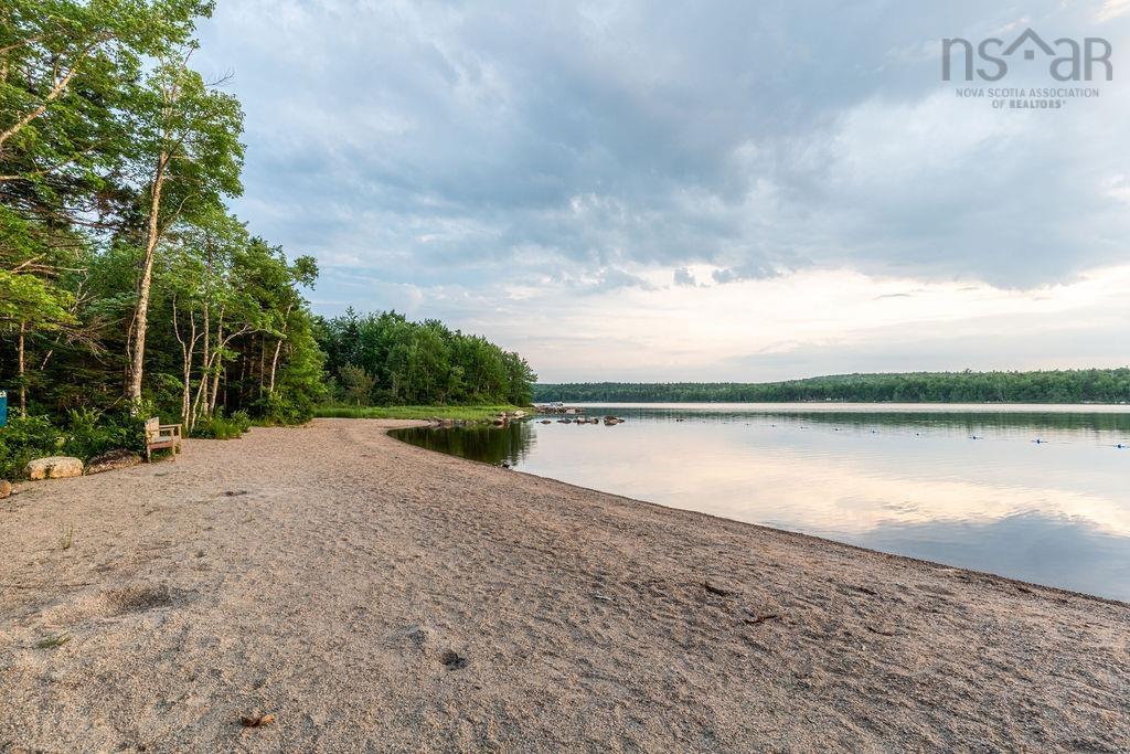 $499,900.00: 21 Phoenix Lane, Vaughan