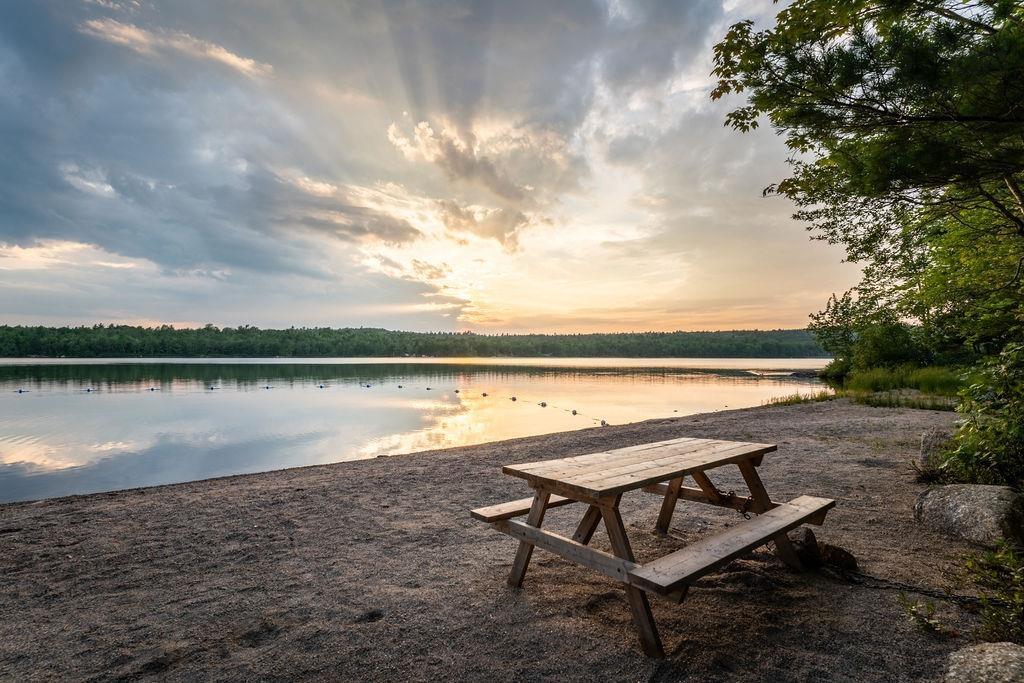 $499,900.00: 21 Phoenix Lane, Vaughan