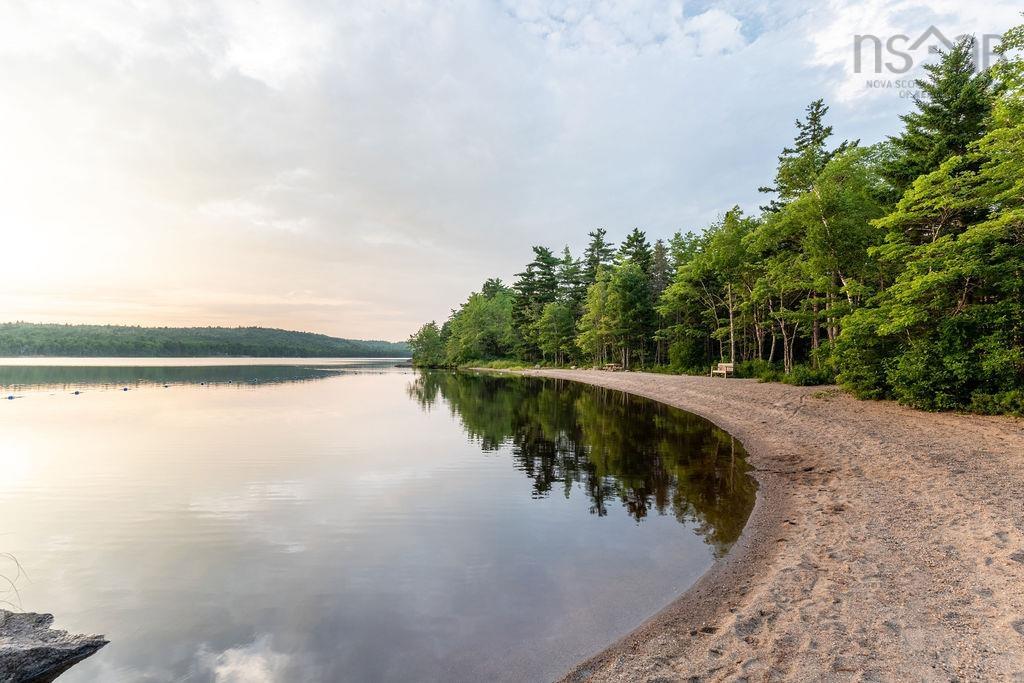 $499,900.00: 21 Phoenix Lane, Vaughan