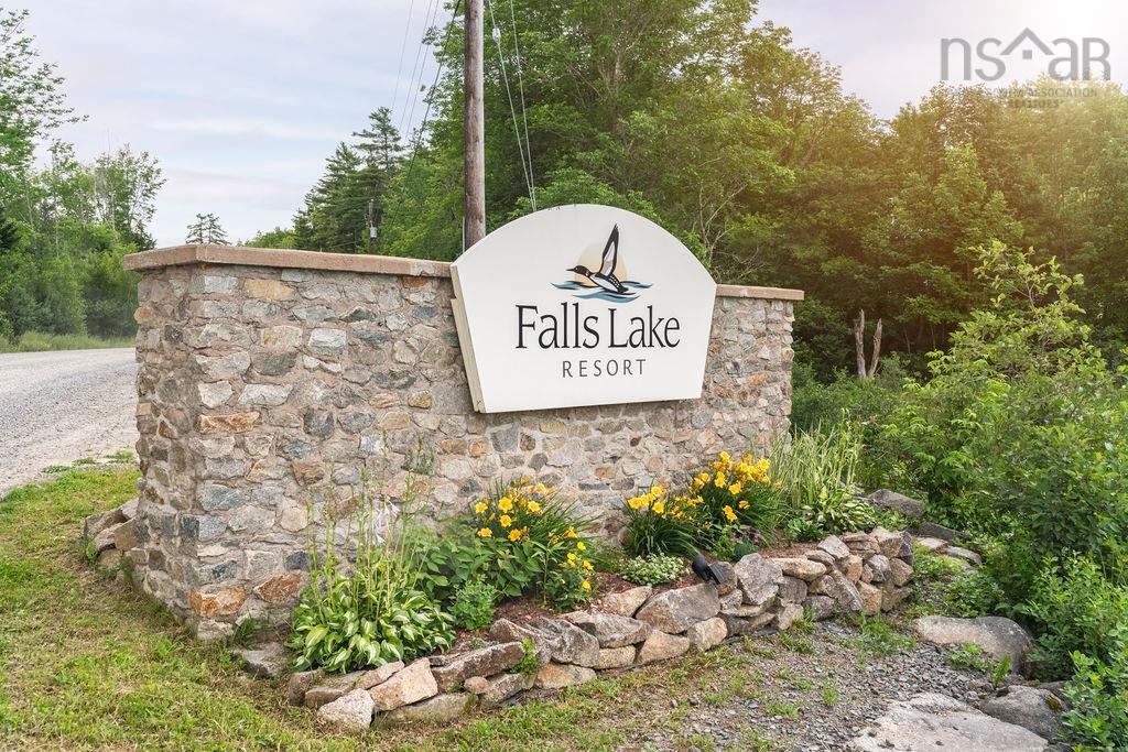 $499,900.00: 21 Phoenix Lane, Vaughan