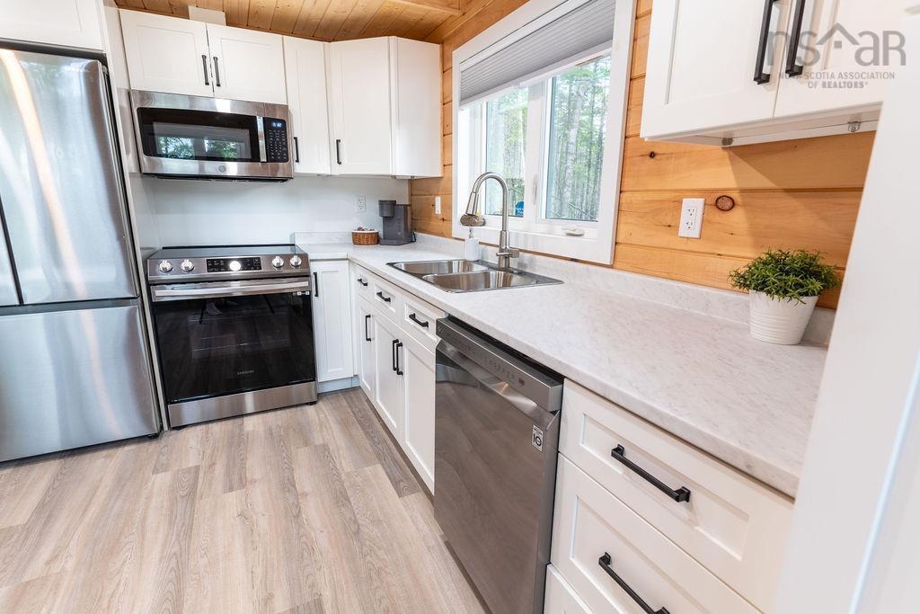 $499,900.00: 21 Phoenix Lane, Vaughan