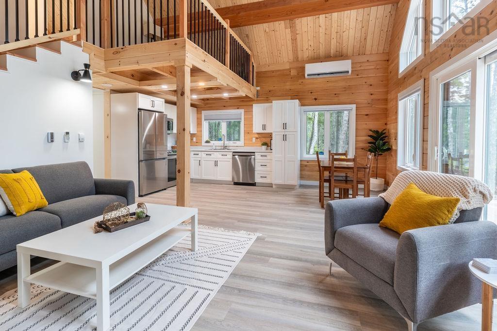 $499,900.00: 21 Phoenix Lane, Vaughan