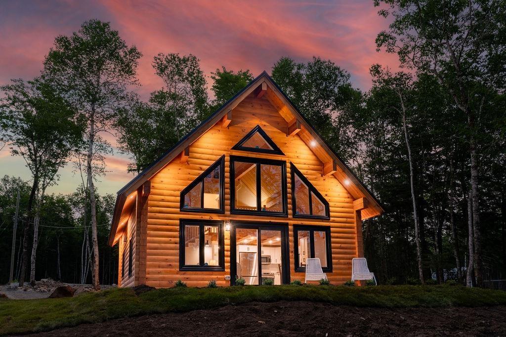 $499,900.00: 21 Phoenix Lane, Vaughan