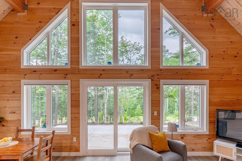 $499,900.00: 21 Phoenix Lane, Vaughan