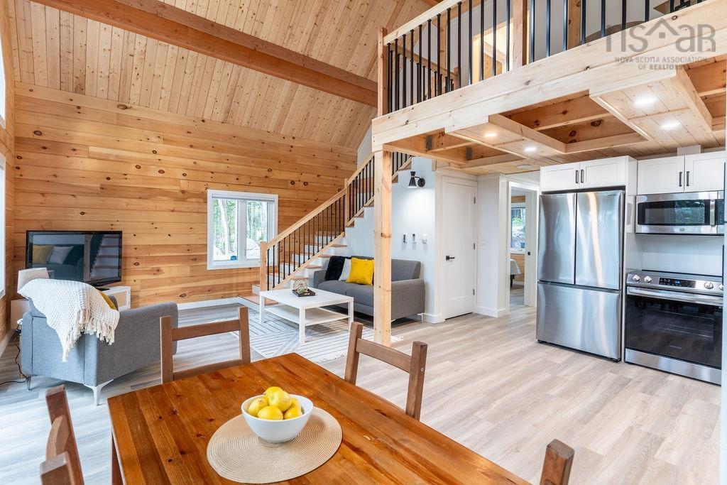 $499,900.00: 21 Phoenix Lane, Vaughan