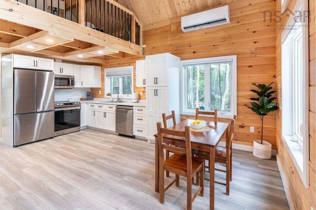 $499,900.00: 21 Phoenix Lane, Vaughan