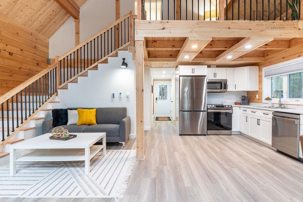 $499,900.00: 21 Phoenix Lane, Vaughan