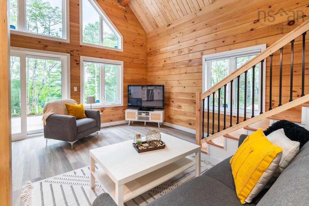 $499,900.00: 21 Phoenix Lane, Vaughan