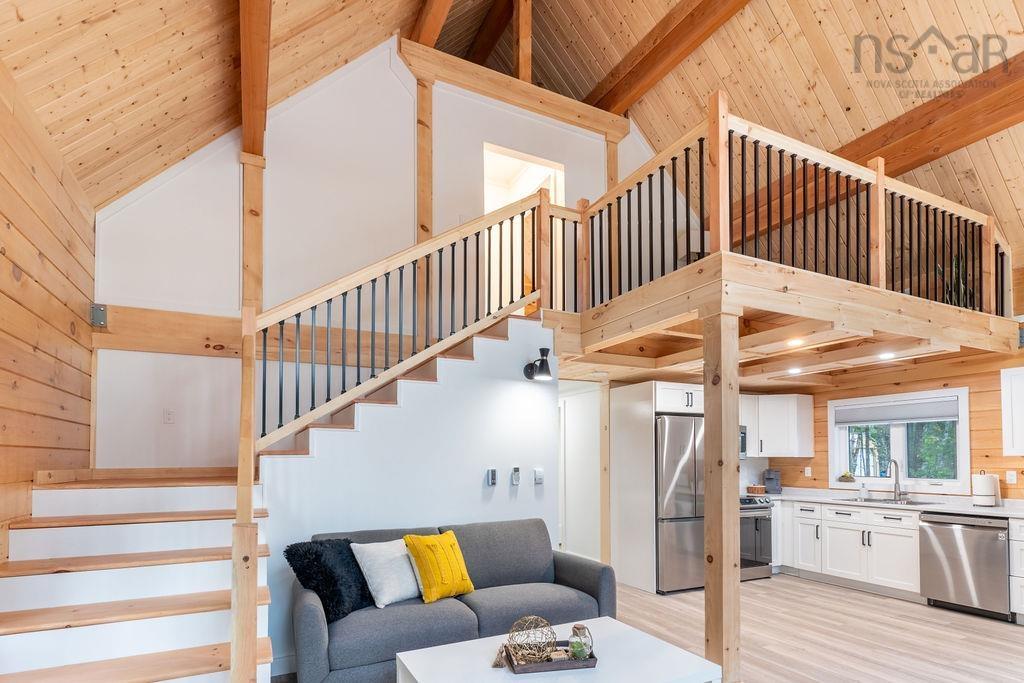 $499,900.00: 21 Phoenix Lane, Vaughan