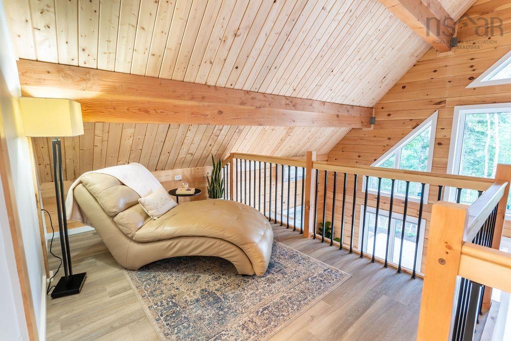 $499,900.00: 21 Phoenix Lane, Vaughan