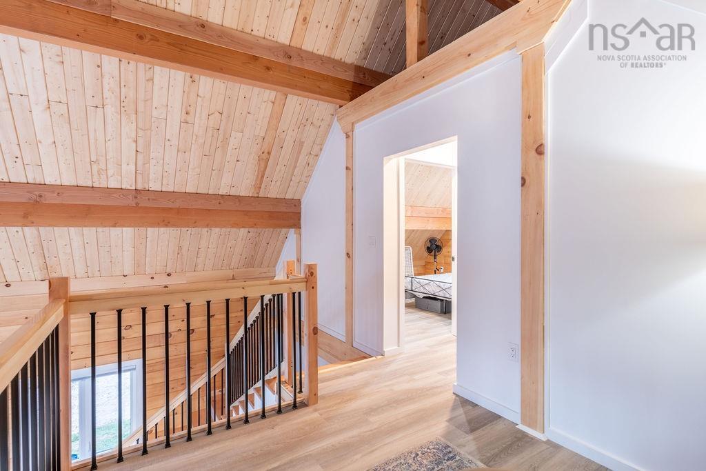 $499,900.00: 21 Phoenix Lane, Vaughan