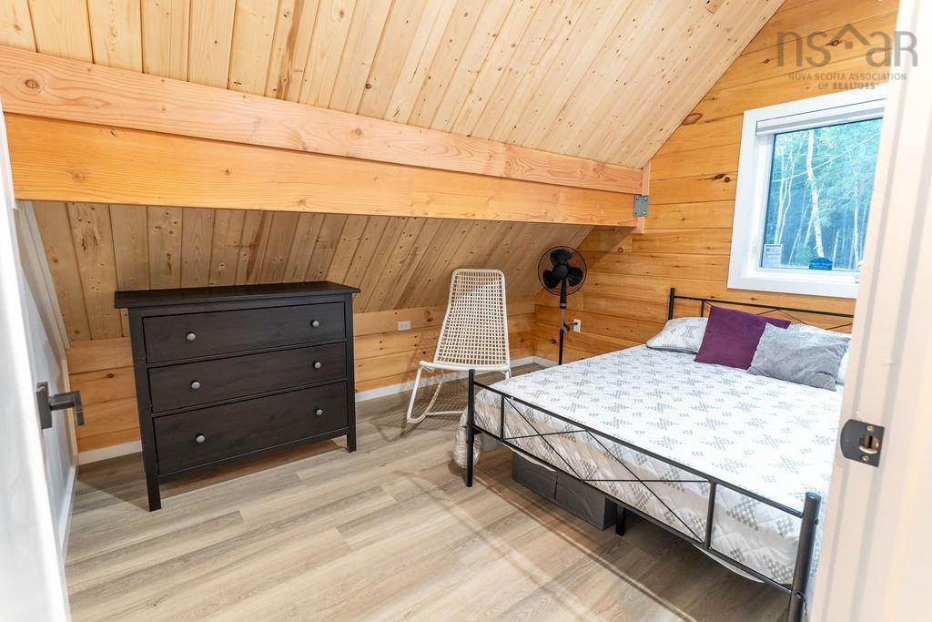 $499,900.00: 21 Phoenix Lane, Vaughan