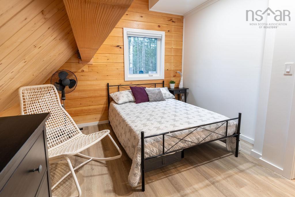 $499,900.00: 21 Phoenix Lane, Vaughan