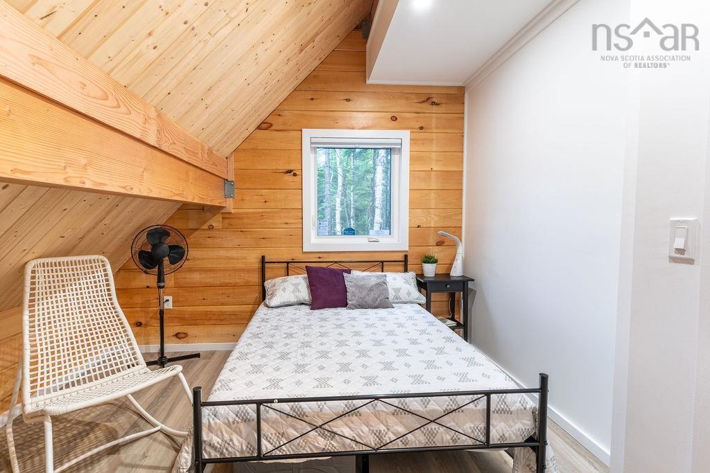 $499,900.00: 21 Phoenix Lane, Vaughan