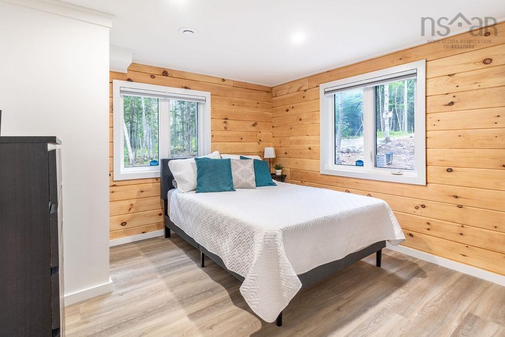 $499,900.00: 21 Phoenix Lane, Vaughan