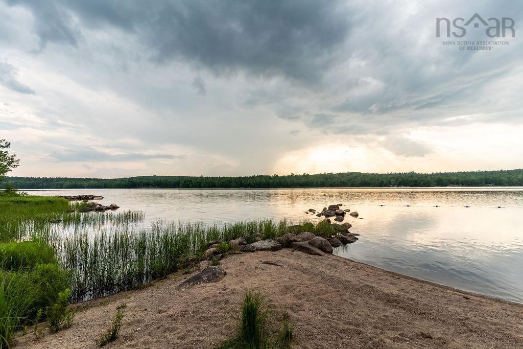 $499,900.00: 21 Phoenix Lane, Vaughan