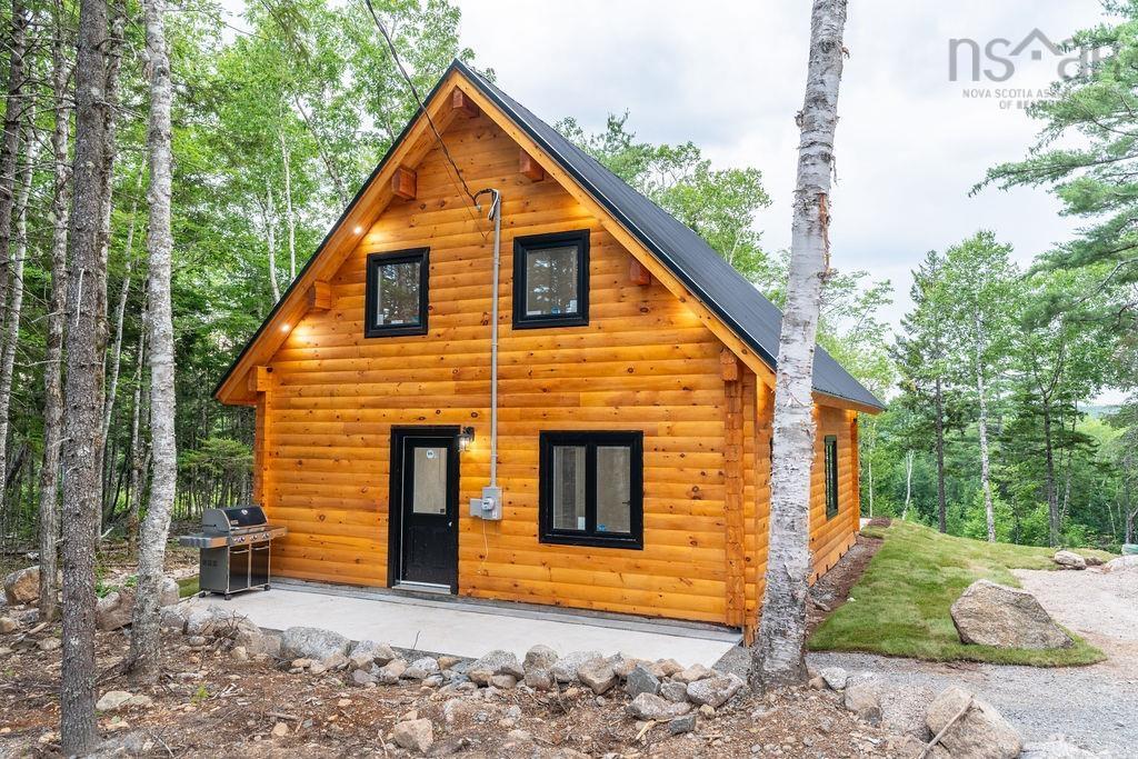 $499,900.00: 21 Phoenix Lane, Vaughan