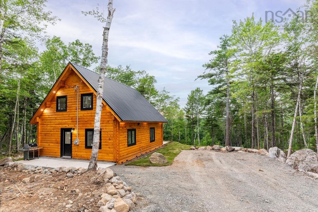 $499,900.00: 21 Phoenix Lane, Vaughan