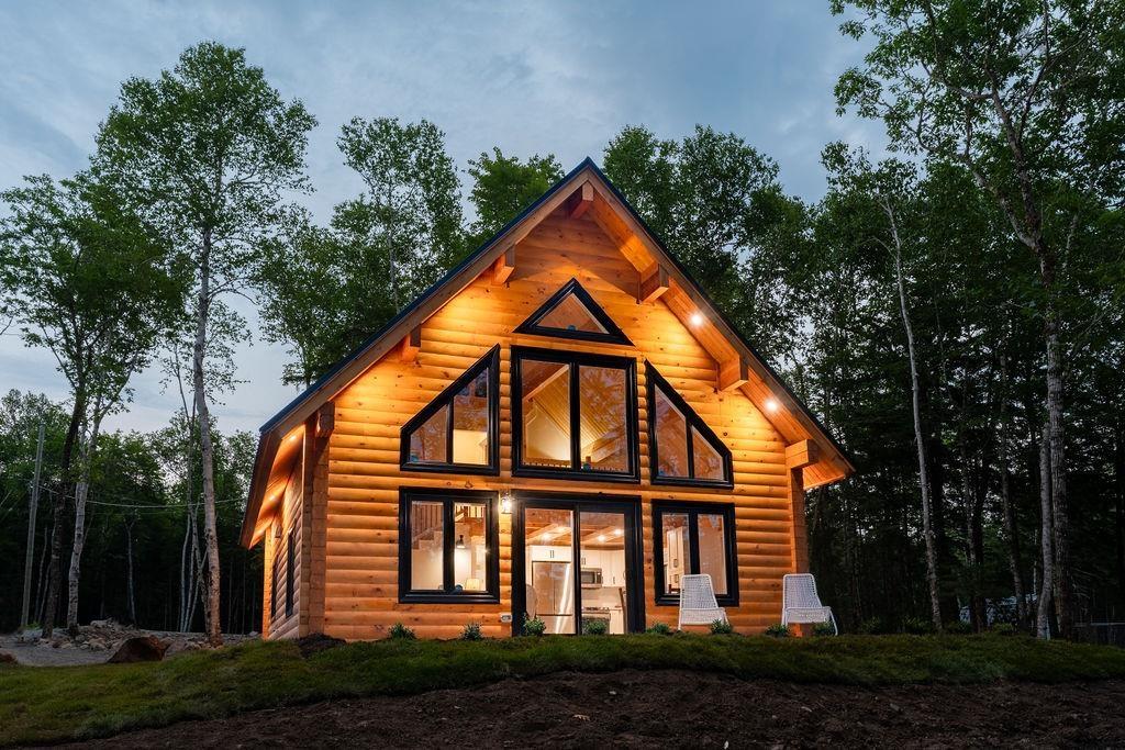 $499,900.00: 21 Phoenix Lane, Vaughan