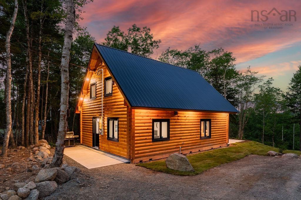 $499,900.00: 21 Phoenix Lane, Vaughan