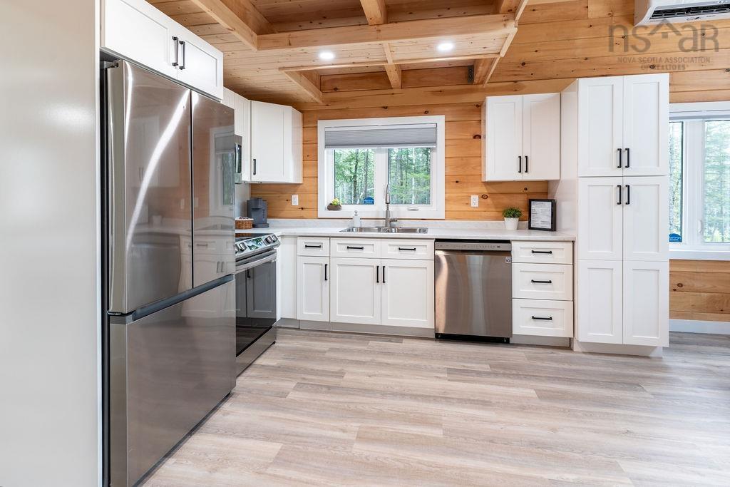 $499,900.00: 21 Phoenix Lane, Vaughan