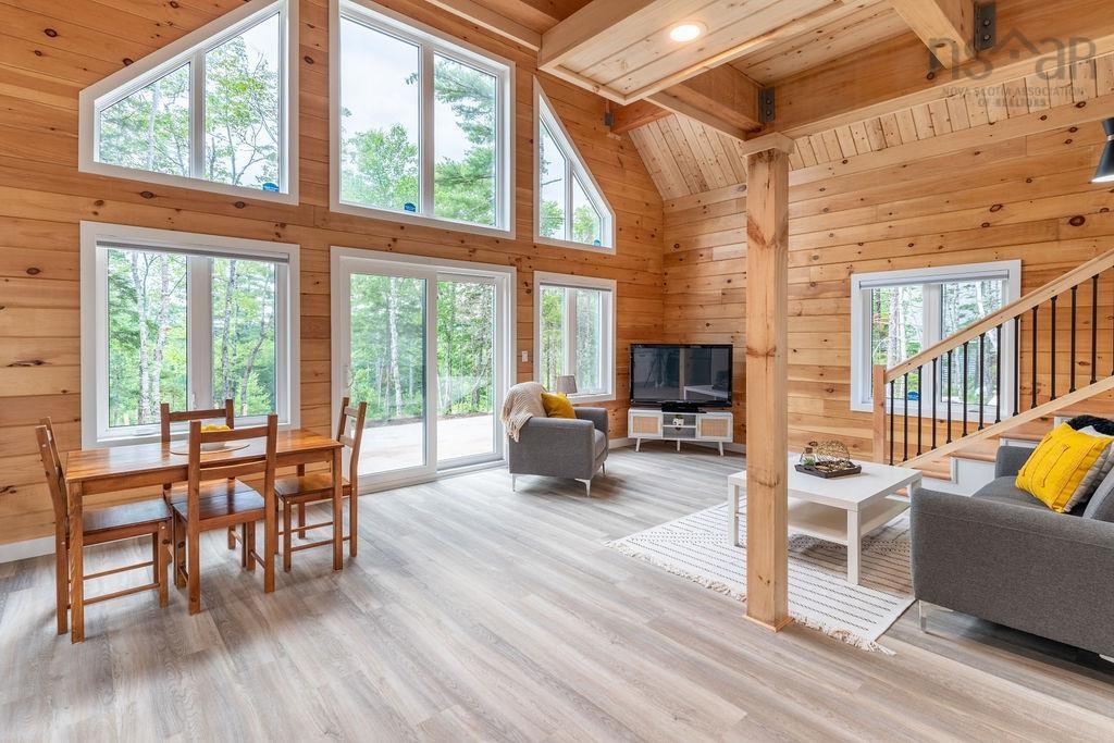 $499,900.00: 21 Phoenix Lane, Vaughan