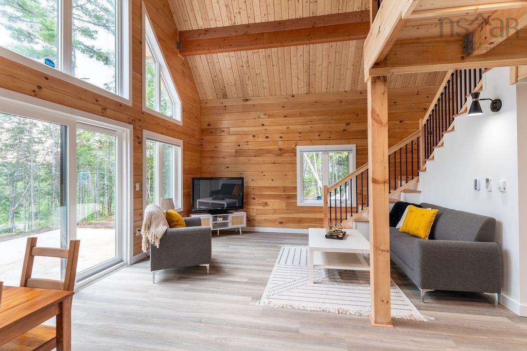 $499,900.00: 21 Phoenix Lane, Vaughan