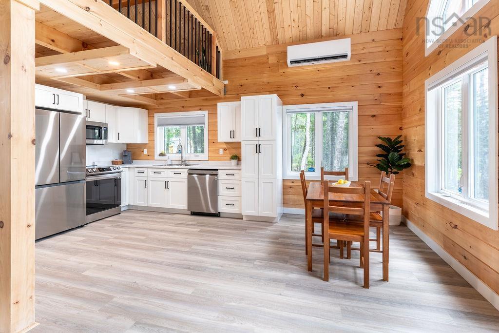 $499,900.00: 21 Phoenix Lane, Vaughan