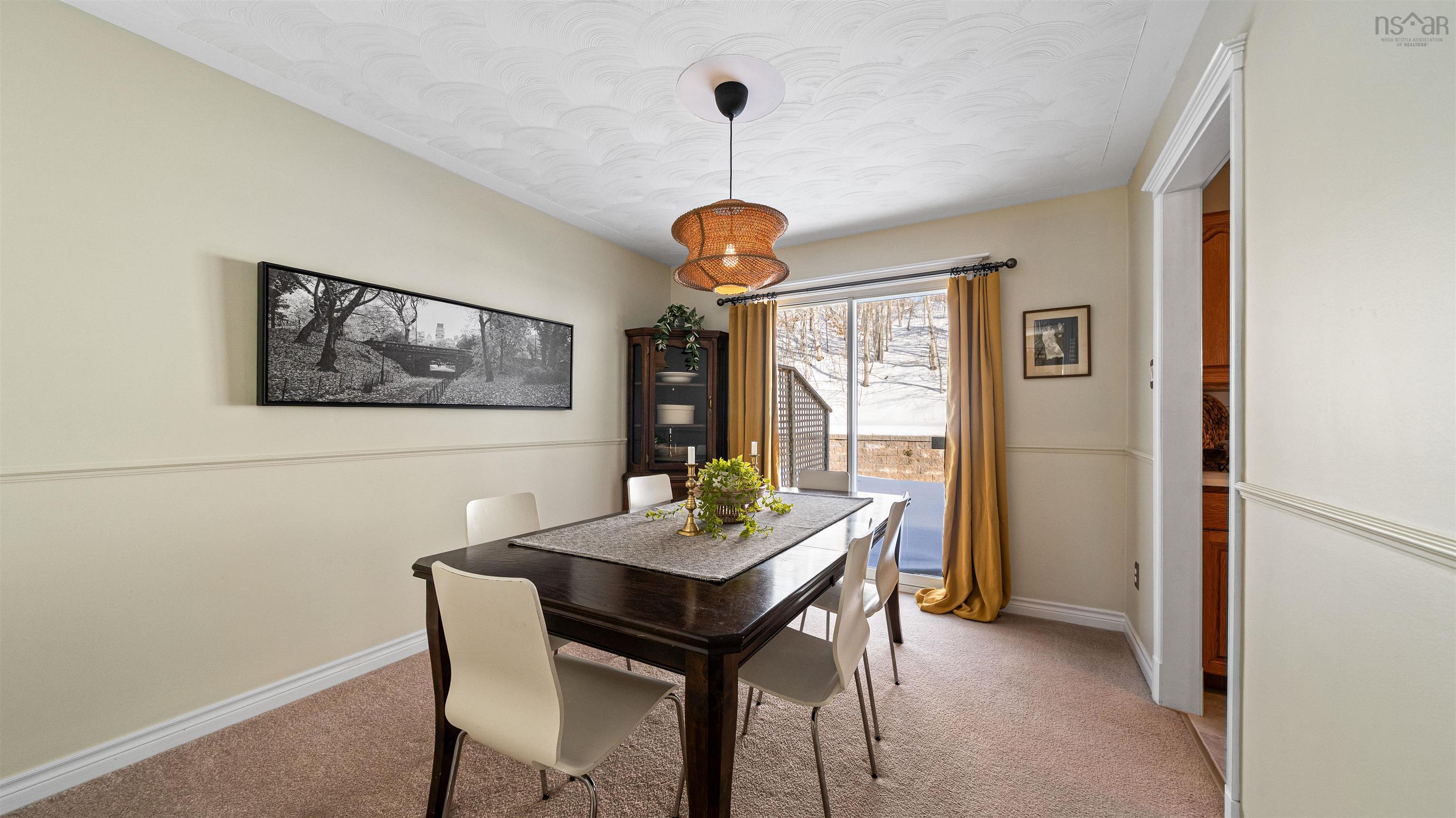 22 Albany Terrace, Cole Harbour, NS (MLS 202602593)