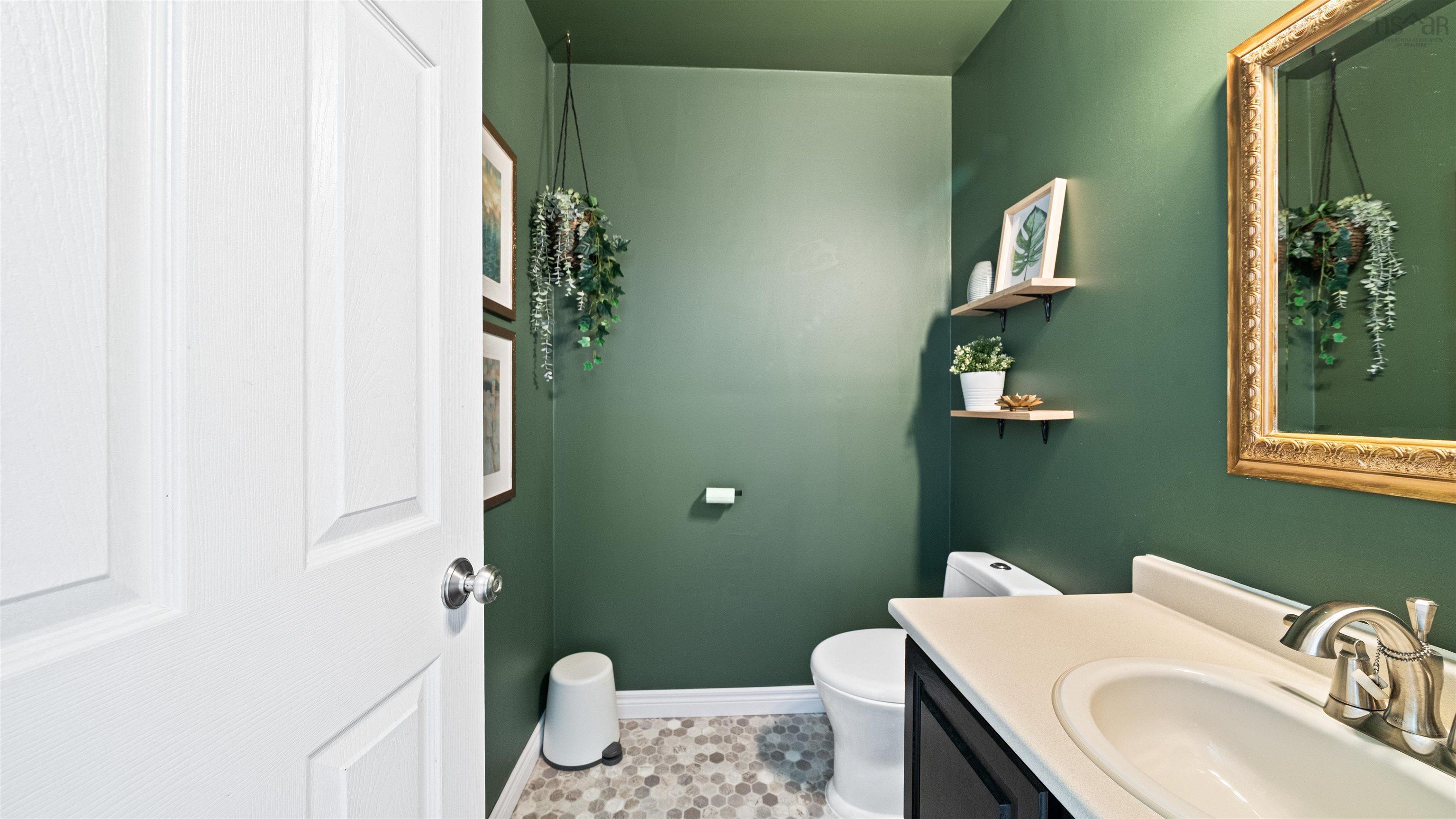 22 Albany Terrace, Cole Harbour, NS (MLS 202602593)